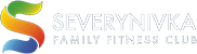 Severynivka Family Fitness Club