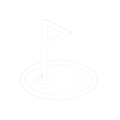 our partners